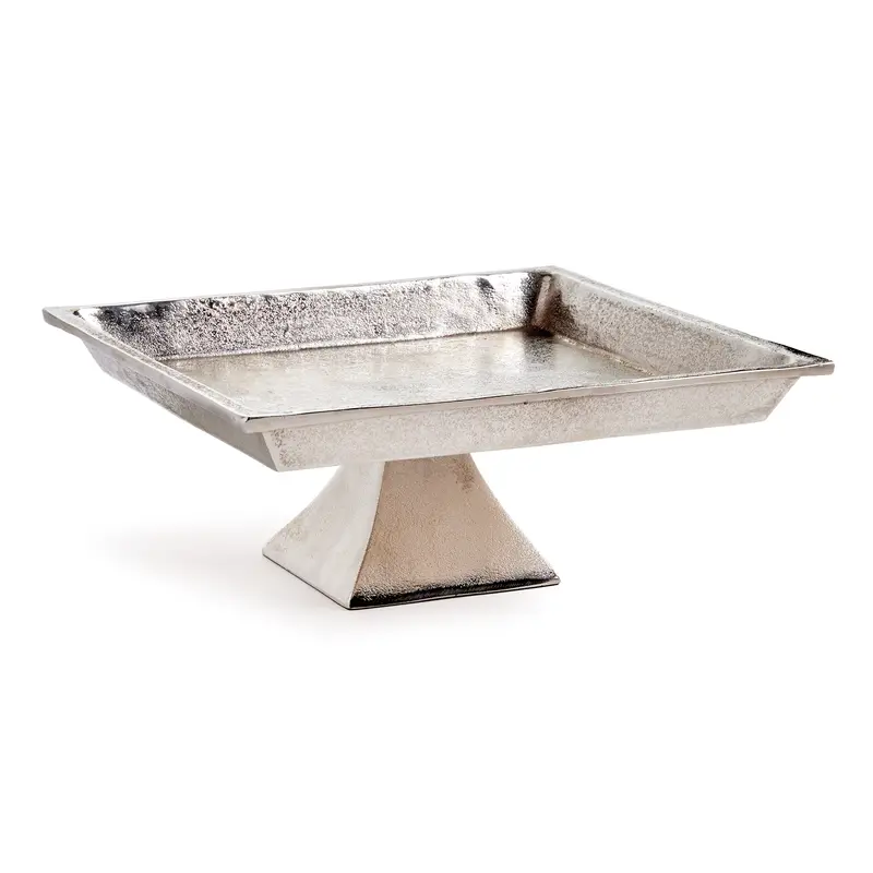 NAPA Home & Garden, ZAIRE & GATLIN Collection