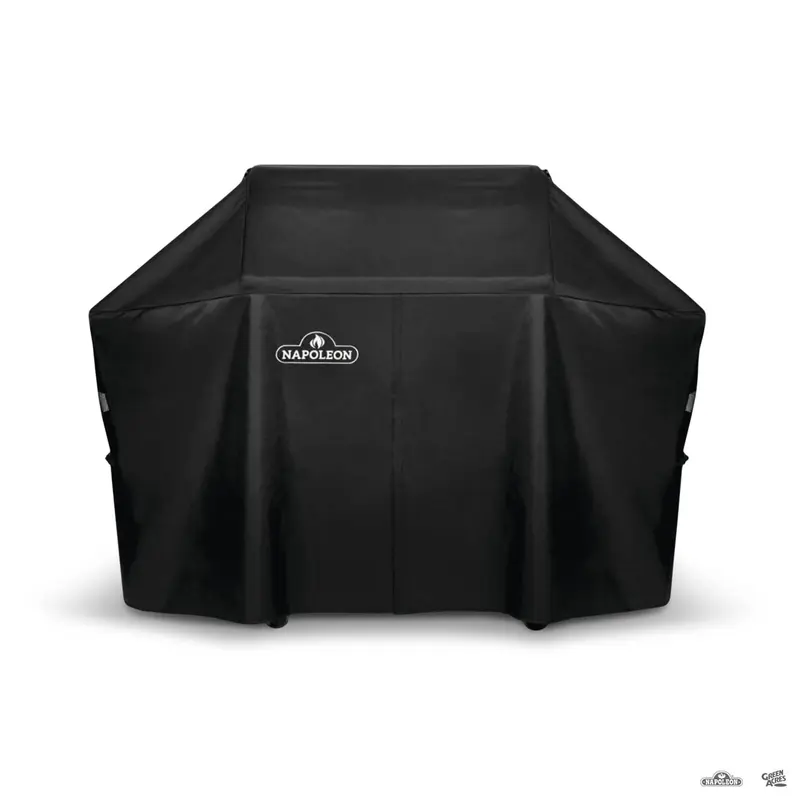 Napoleon Grill Cover 500