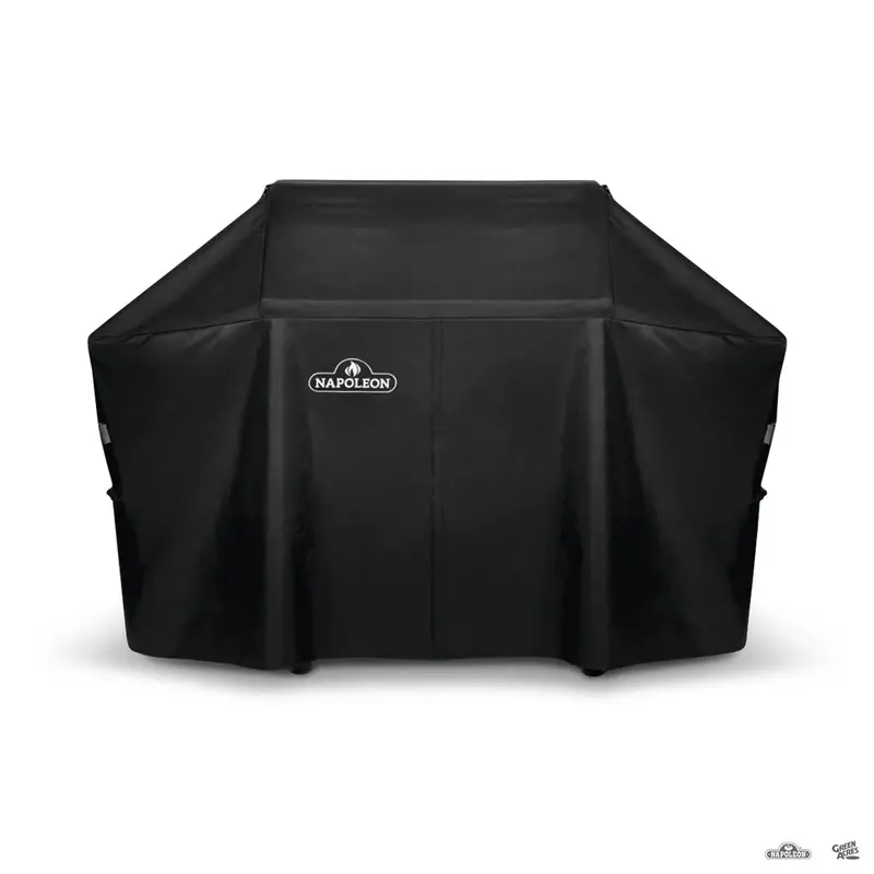 Napoleon Grill Cover 665