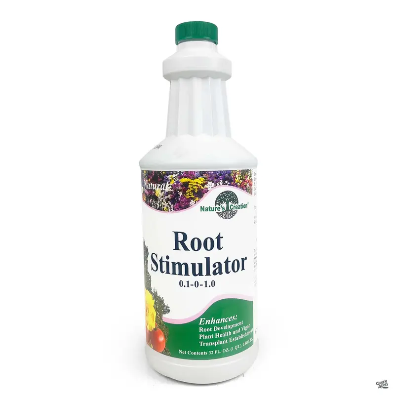 Nature's Creation® Root Stimulator
