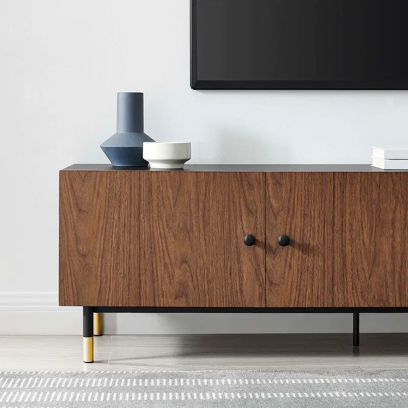 Nexus 60" TV Stand By Modway - EEI-6282