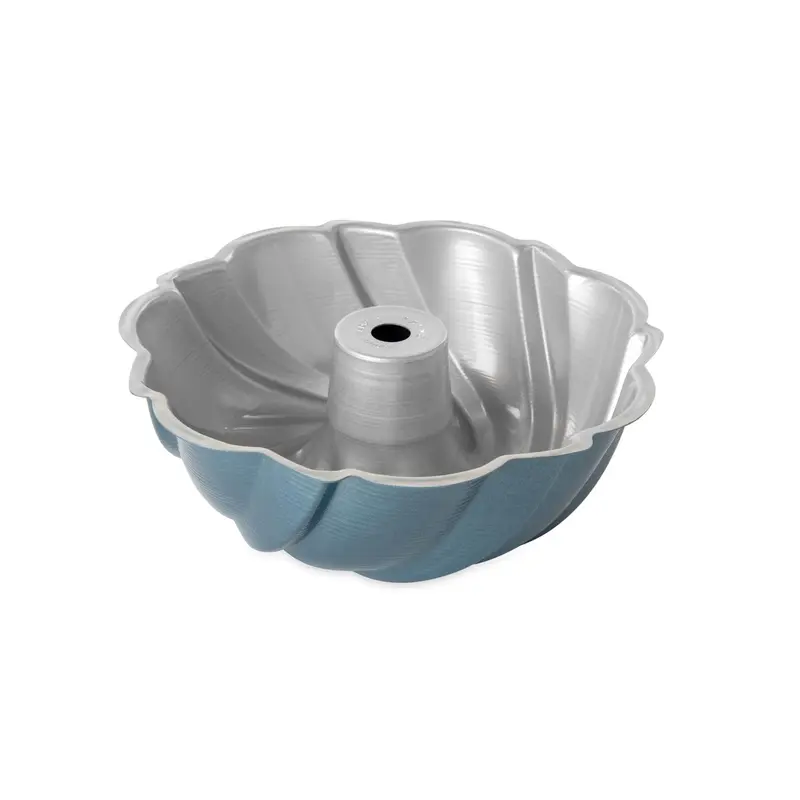 Nordic Ware Bundt Pan