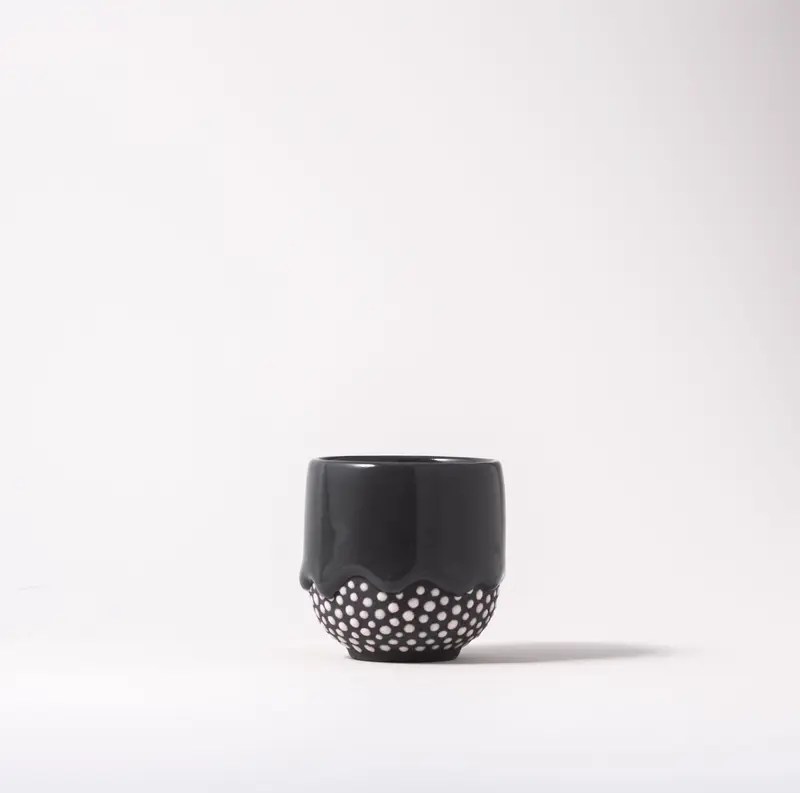 Nubs Espresso Cup