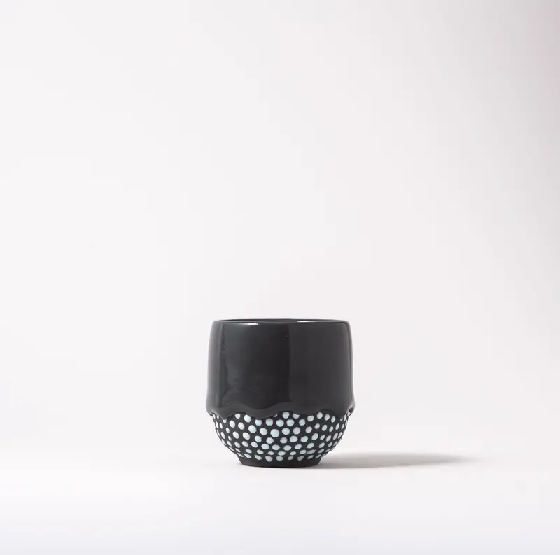 Nubs Espresso Cup