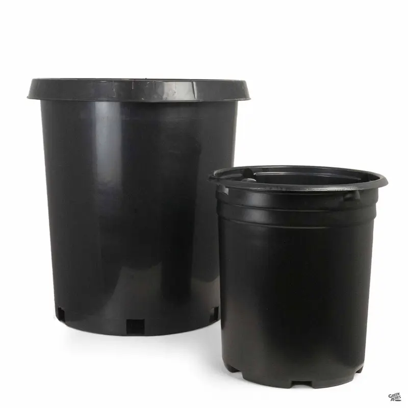 Nursery Pot
