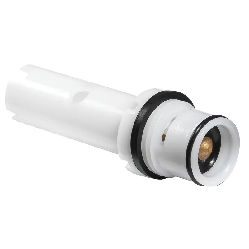 Oakbrook Collection Hot and Cold Diverter Stem - Deal of The Week