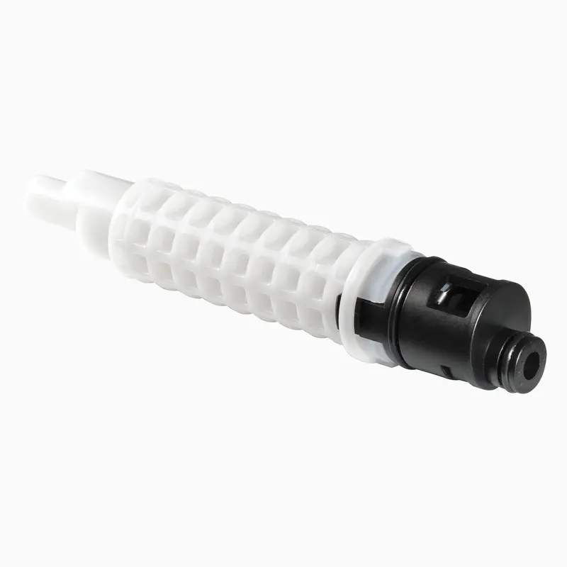 OakBrook Hot and Cold Faucet Stem - Open Box