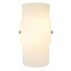 Oggetti Mimo, Sconce, White