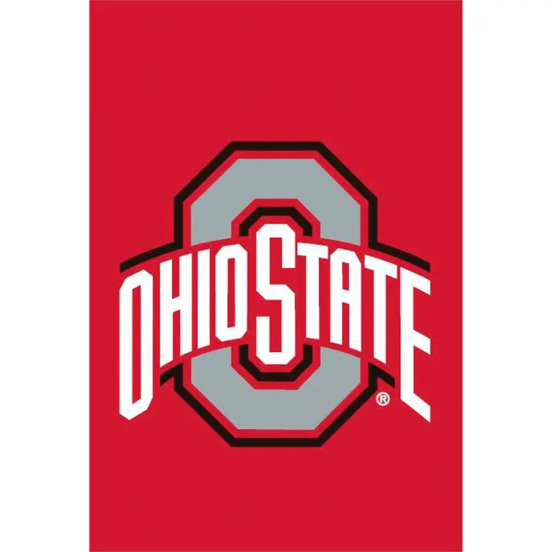 Ohio State University
