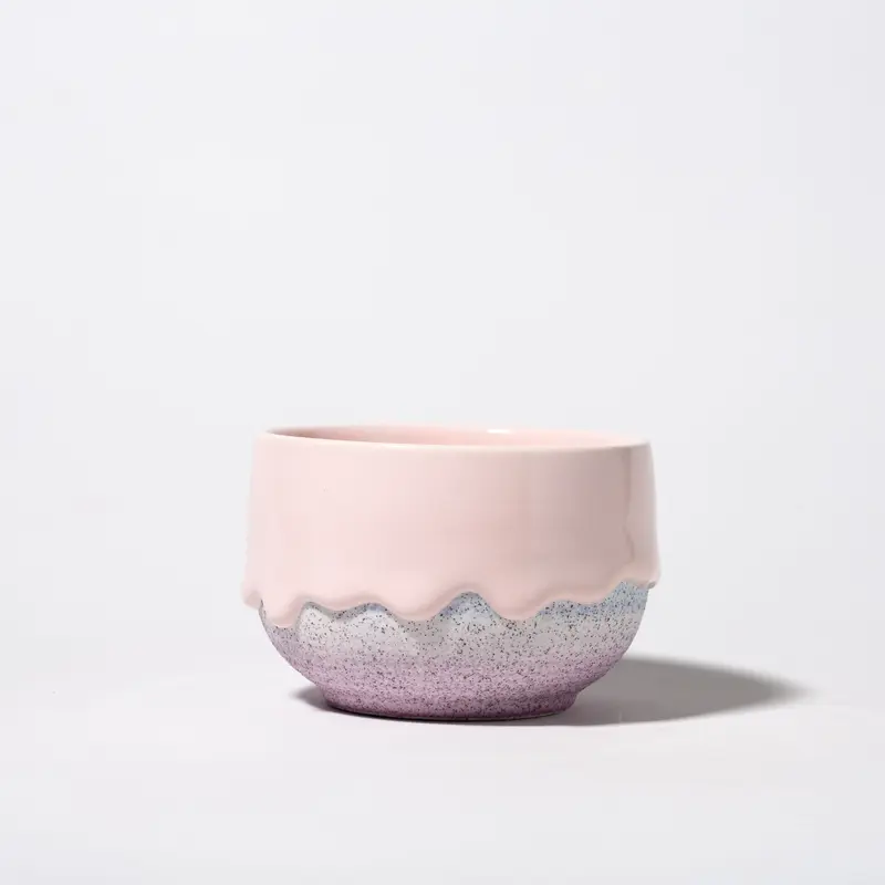 Ombre Capp