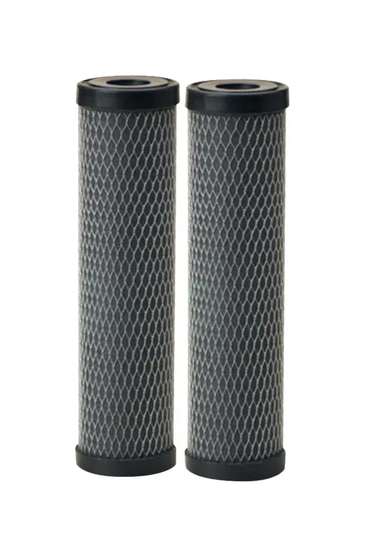 OmniFilter Whole House Replacement Water Filter - Open Box
