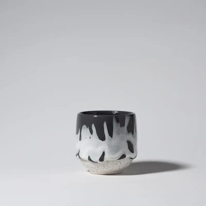 ooM ooM Espresso Cup
