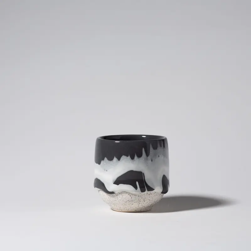 ooM ooM Espresso Cup