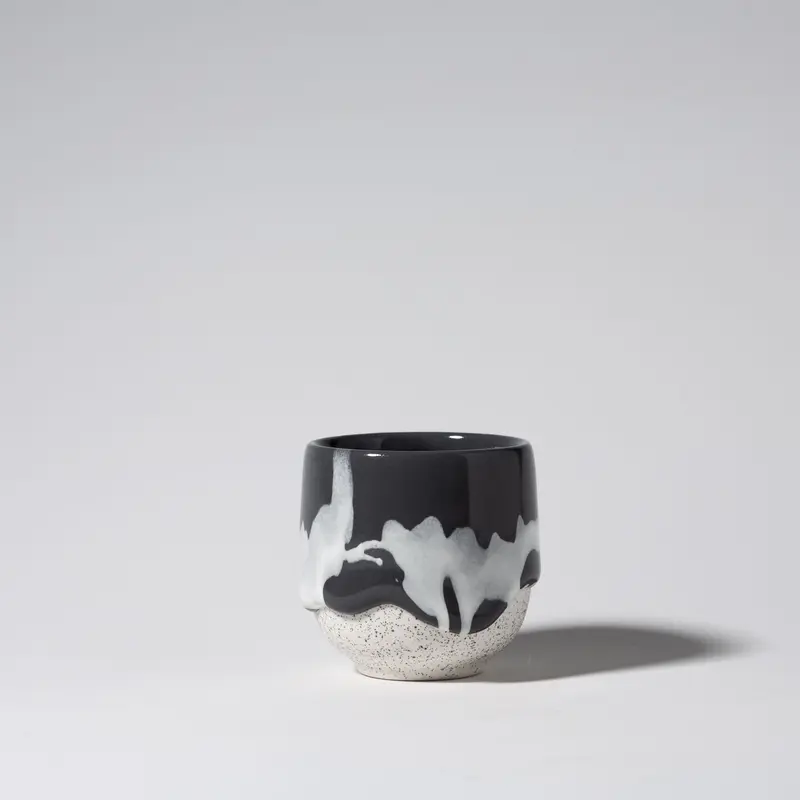 ooM ooM Espresso Cup