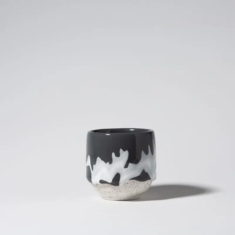 ooM ooM Espresso Cup