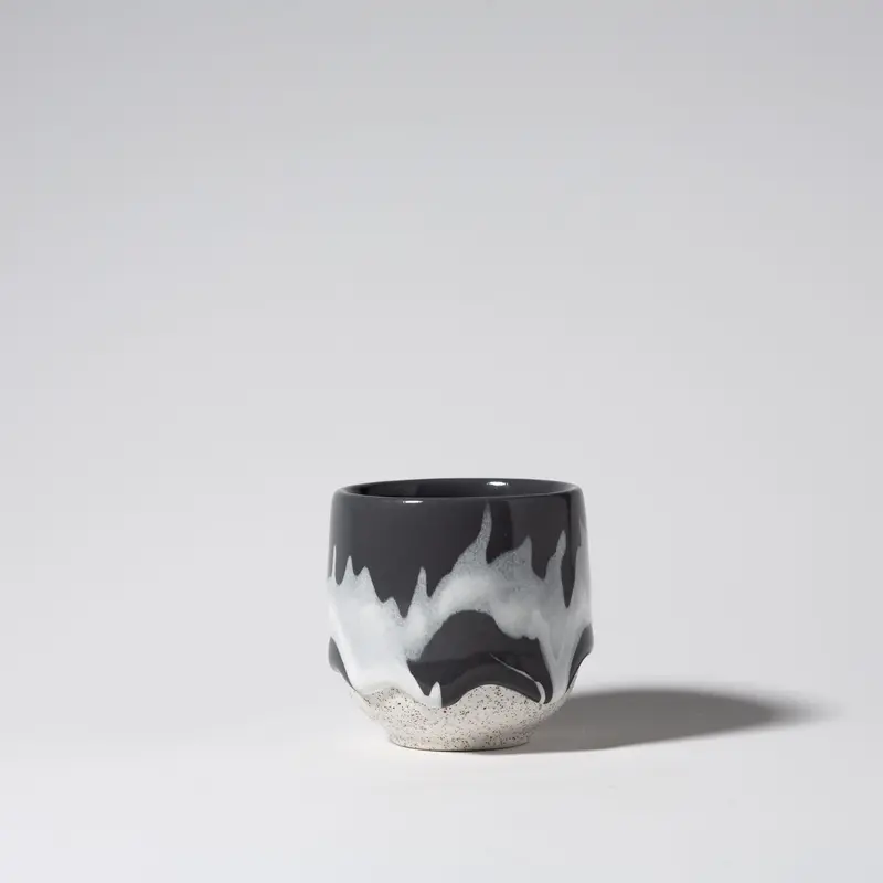 ooM ooM Espresso Cup