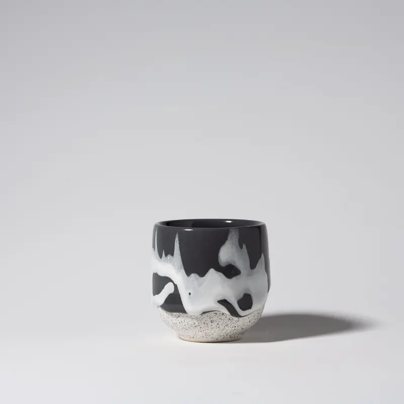 ooM ooM Espresso Cup