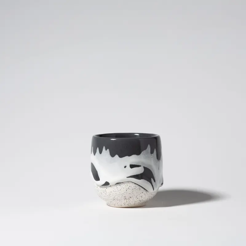 ooM ooM Espresso Cup