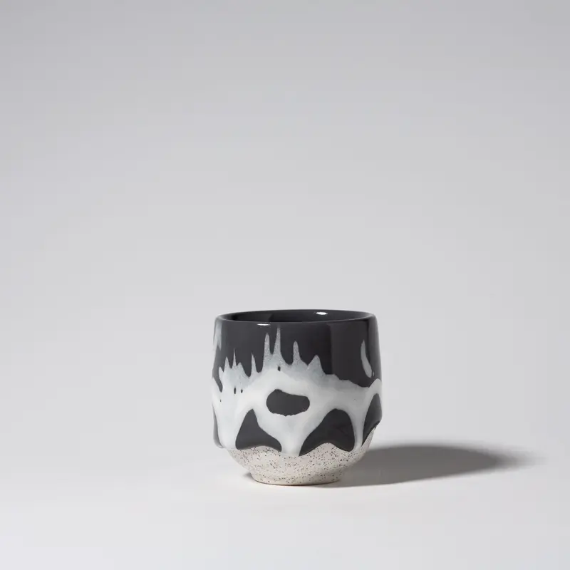 ooM ooM Espresso Cup