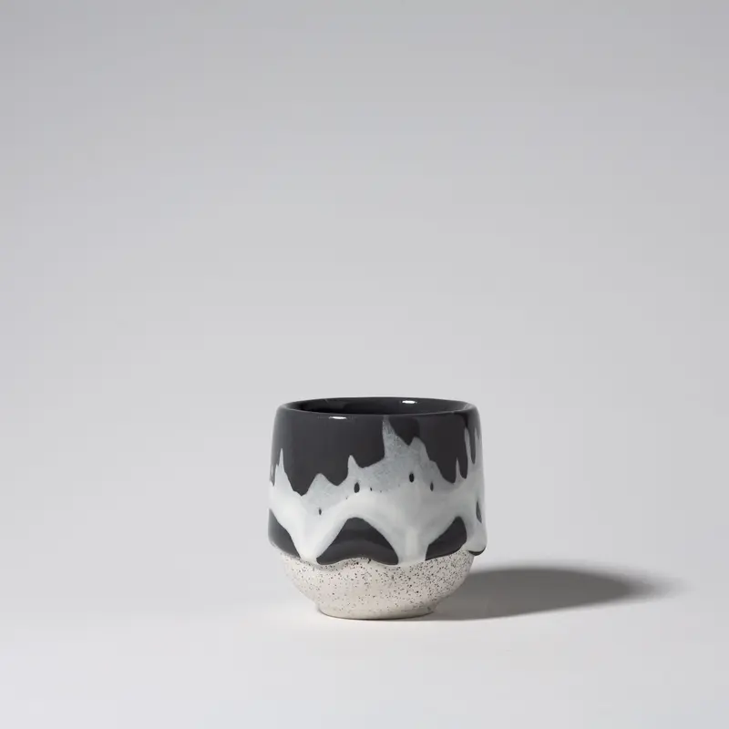 ooM ooM Espresso Cup