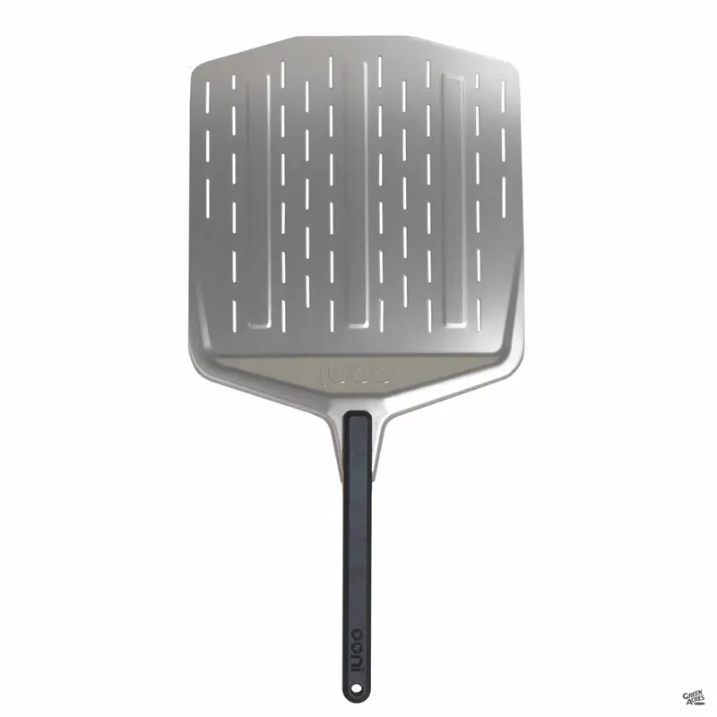 Ooni Perforated Pizza Peel