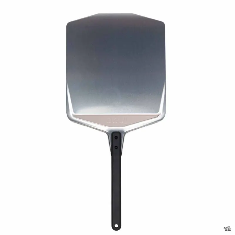 Ooni Pizza Peel