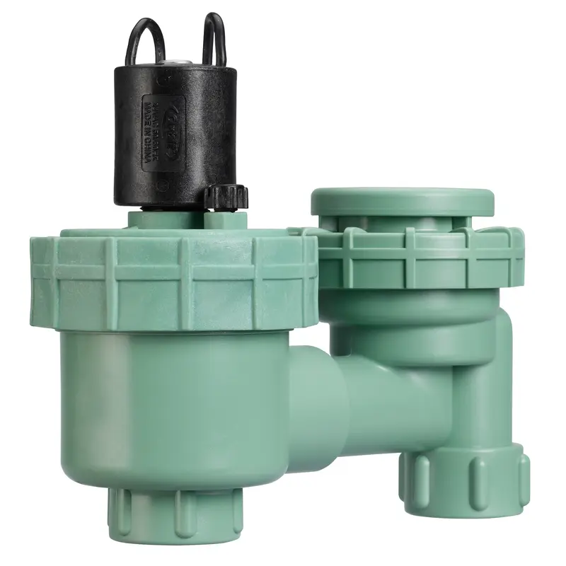 Orbit Jar Top Valve 3/4 in. 120 psi (Pack of 6)