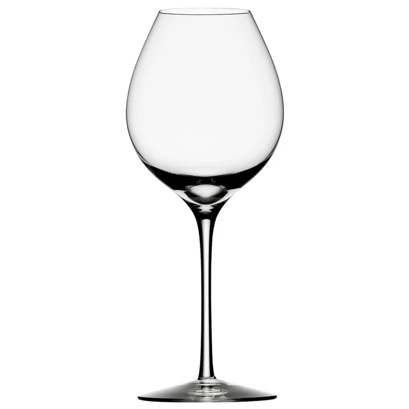 Oreffor Difference Fruit Wine Glass