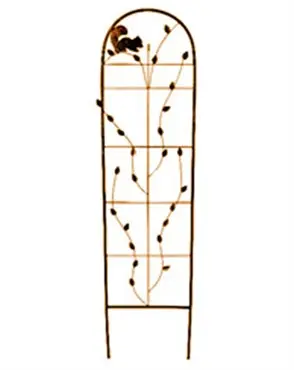 Oregon Wire Squirrel Trellis