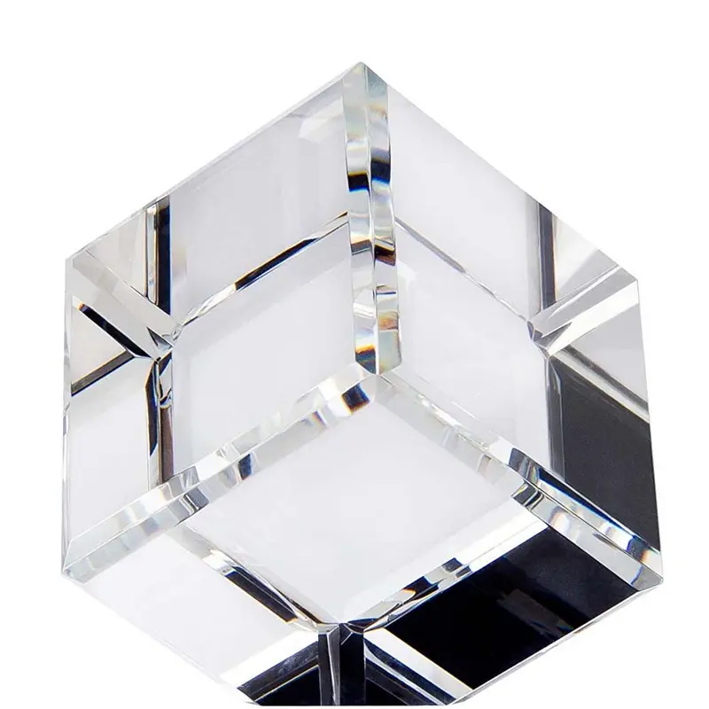 Orrefors Iconic Award, Large