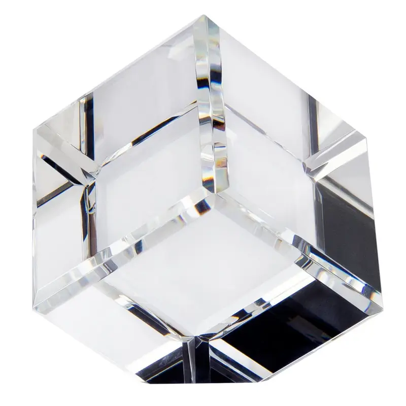 Orrefors Iconic Award, Medium