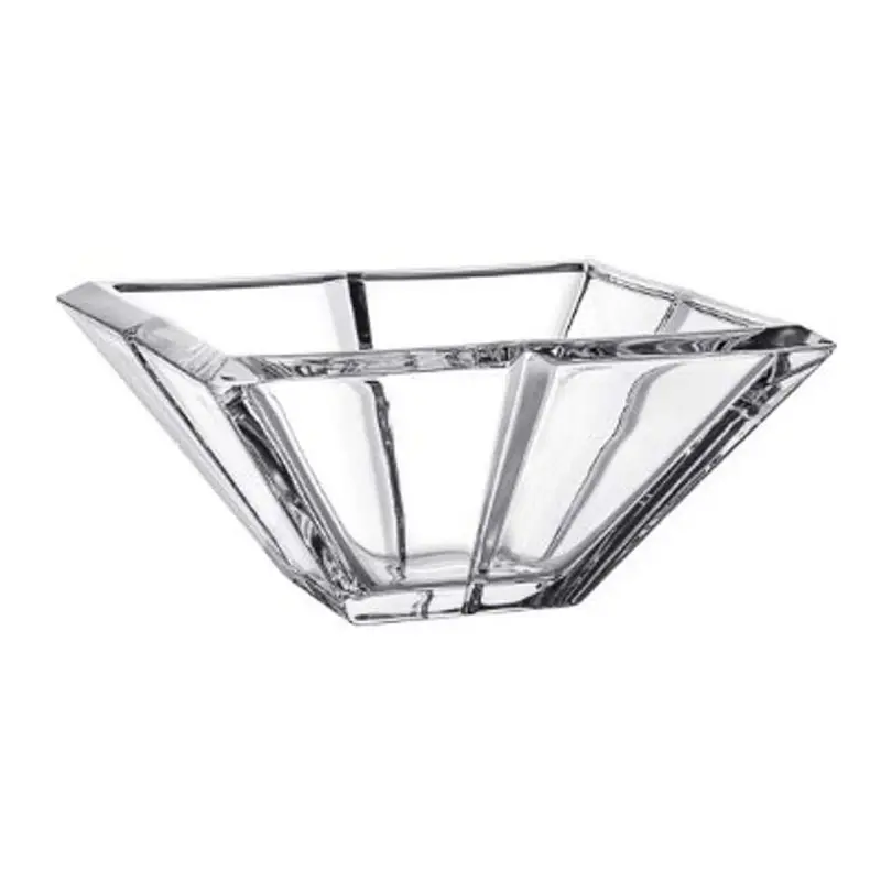 Orrefors Plaza Bowl, Small