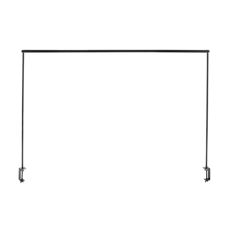 Over the Table Rod,8f00380