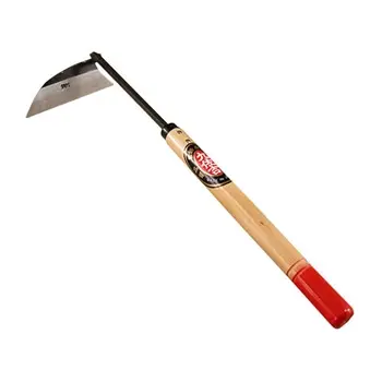 P-16L 18" Nejiri Gama Hoe