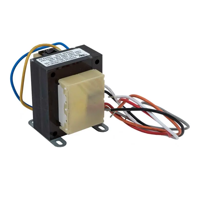Packard 480 V Standard Transformer - Open Box