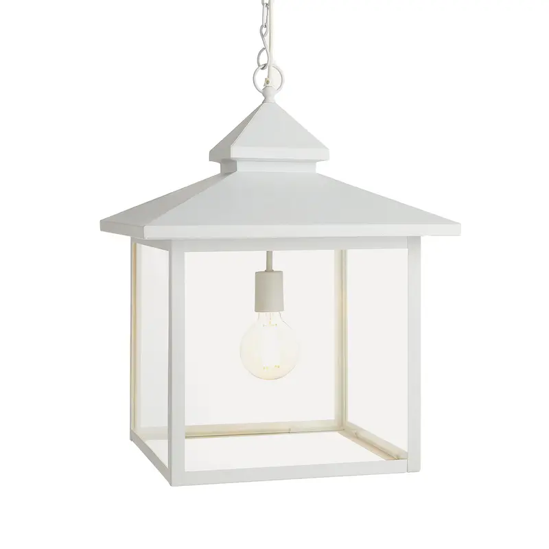 Palmer Pendant
