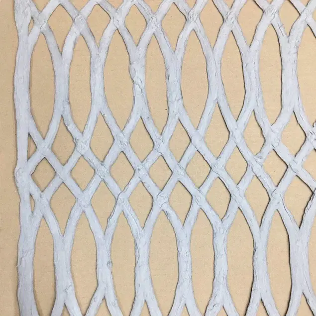 Paper Roll, Gothic Grey 98.4"L By Gold Leaf Design Group