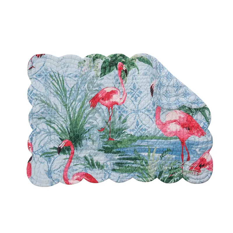 Paradise Coast Placemat