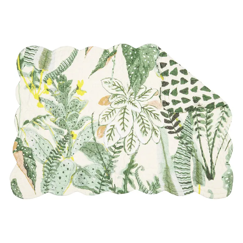 Parson Placemat