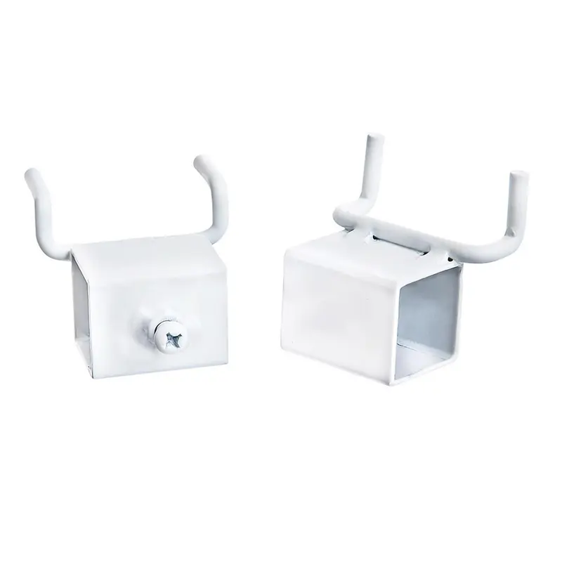 Peg Board Attachment for 05212 or 05213