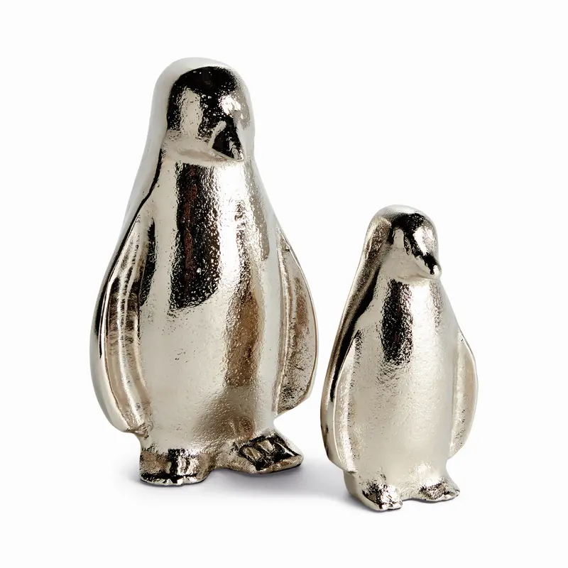 PENGUIN COLLECTION