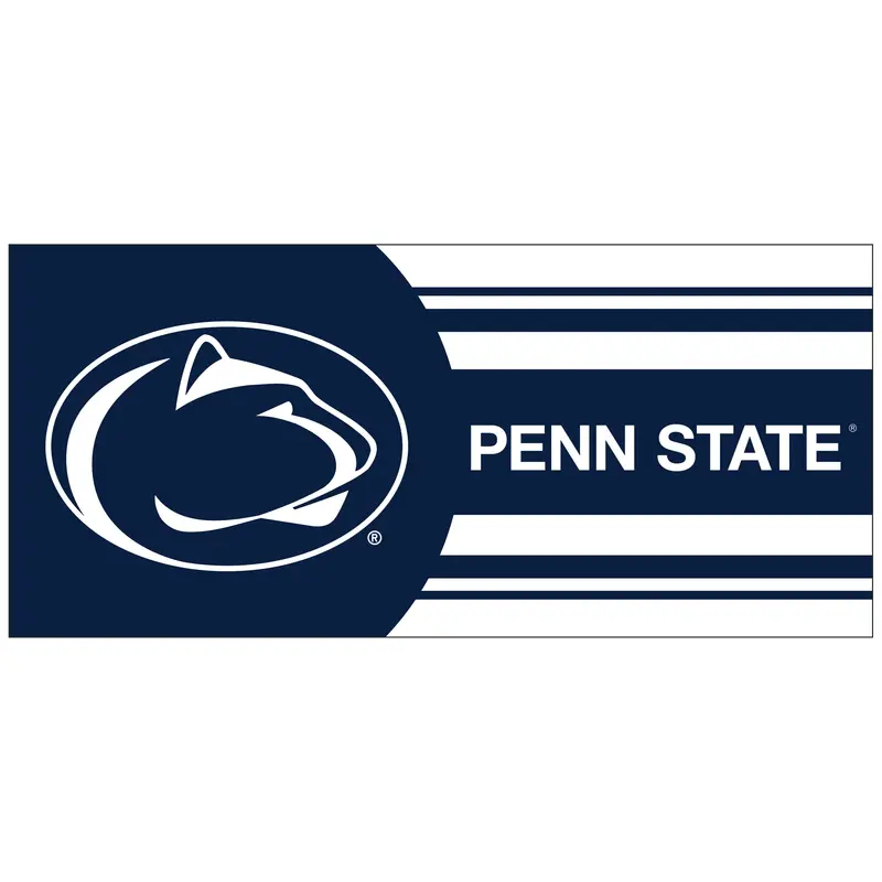 Penn State Sassafras Switch Mat