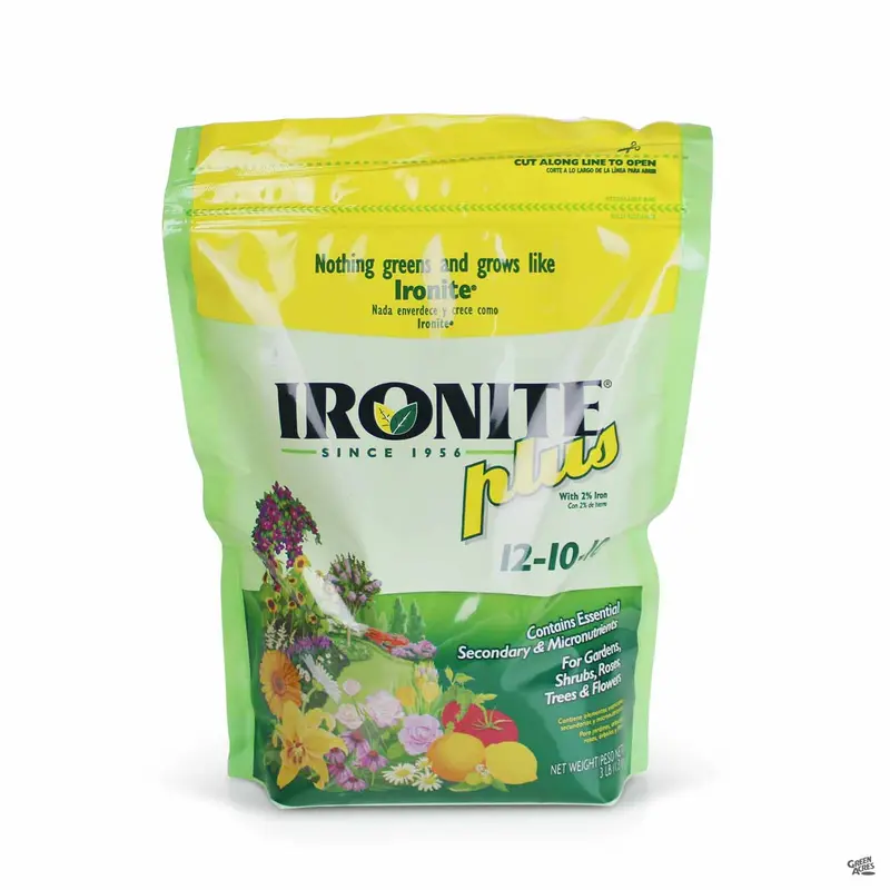 Pennington® Ironite® Plus