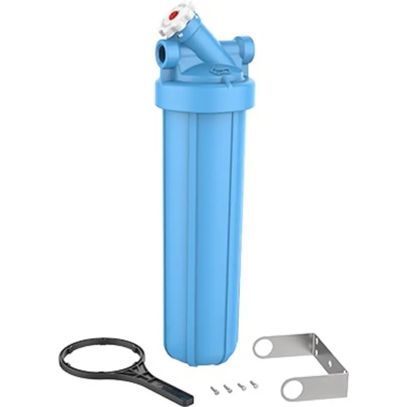 Pentair OMNIFilter Whole House Filter System - Deal of The Week