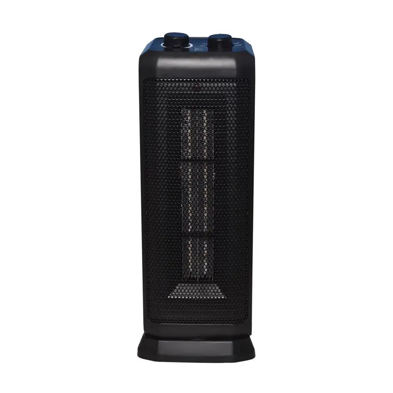 Perfect Aire 160 sq ft Electric Fan Forced Heater 5120 BTU
