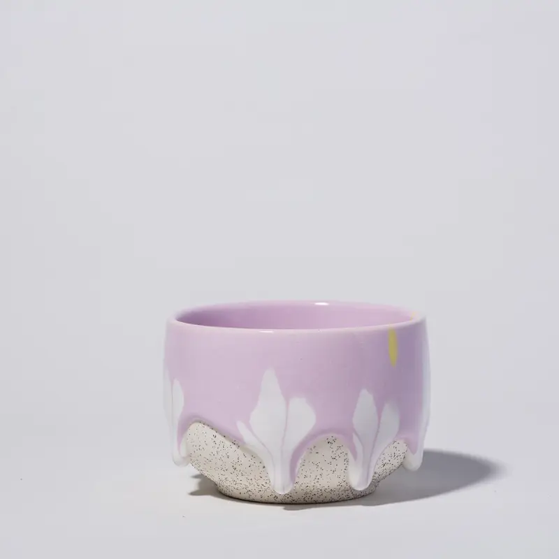 Petal Capp
