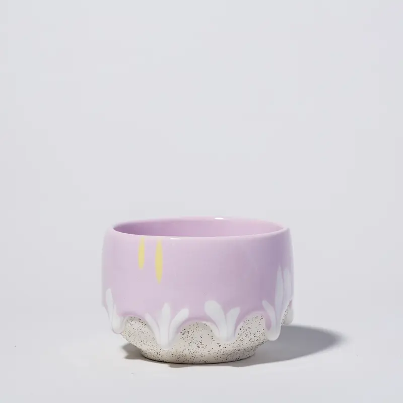 Petal Capp