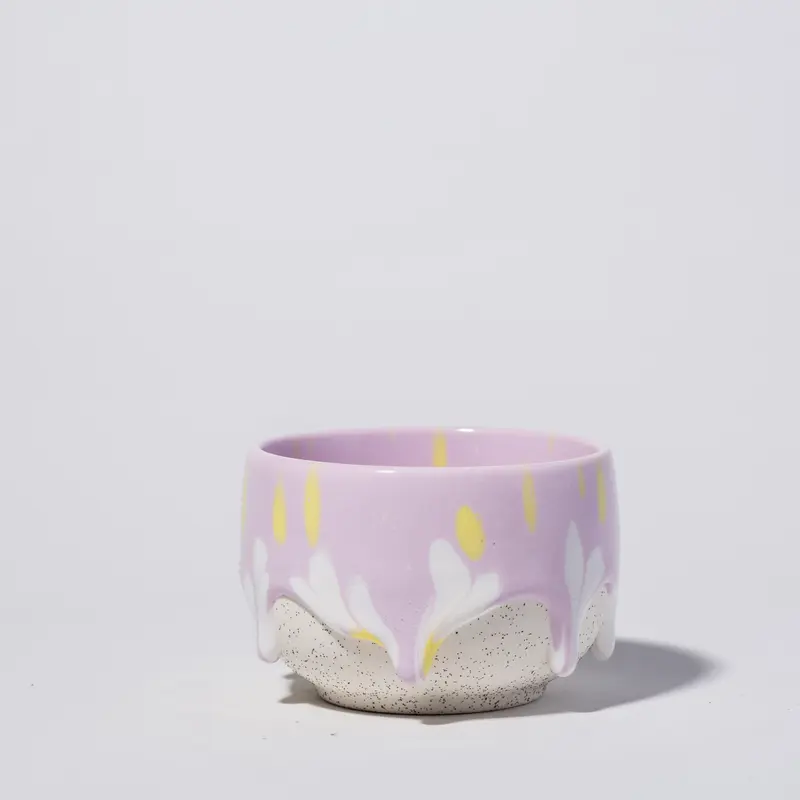 Petal Capp