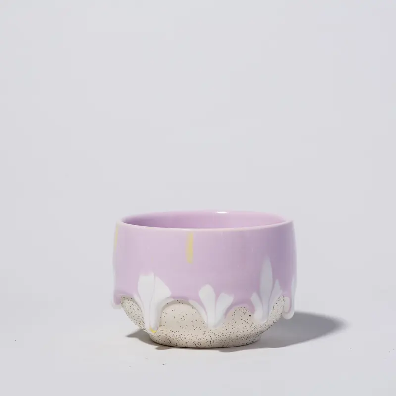 Petal Capp