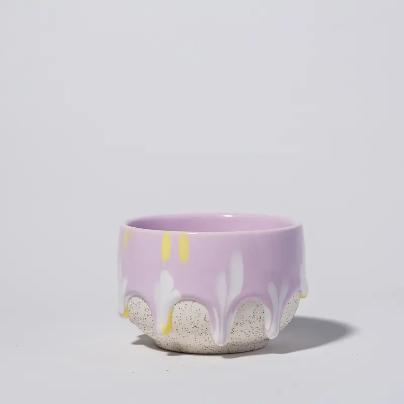 Petal Capp